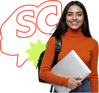 speakclub-sobre-nós