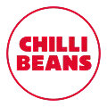 Chilli beans
