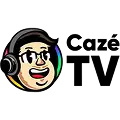 caze tv