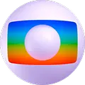 globo